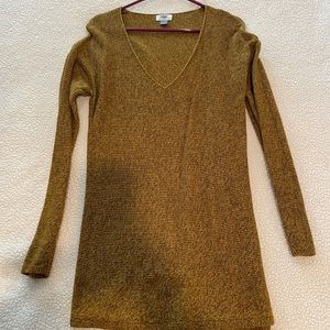 Old Navy Sweater